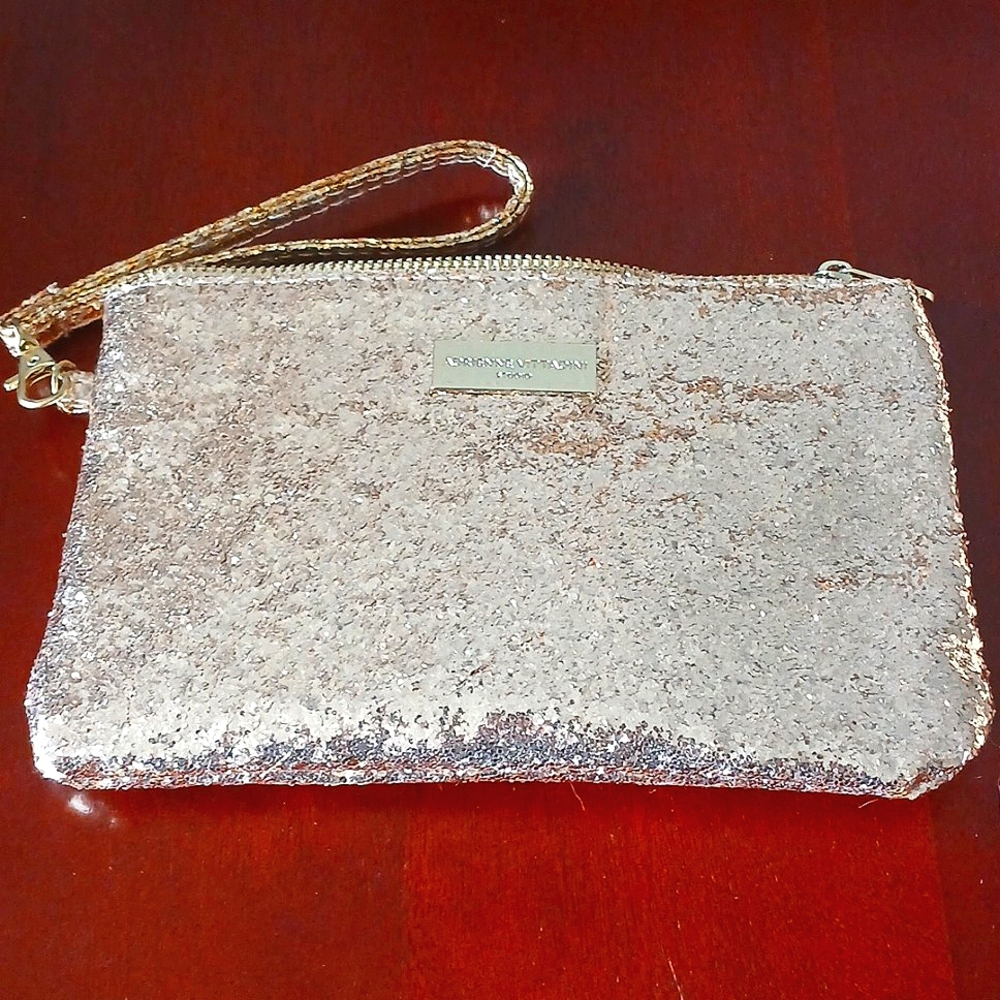 Adrienne Vittadini Sparkling Bag